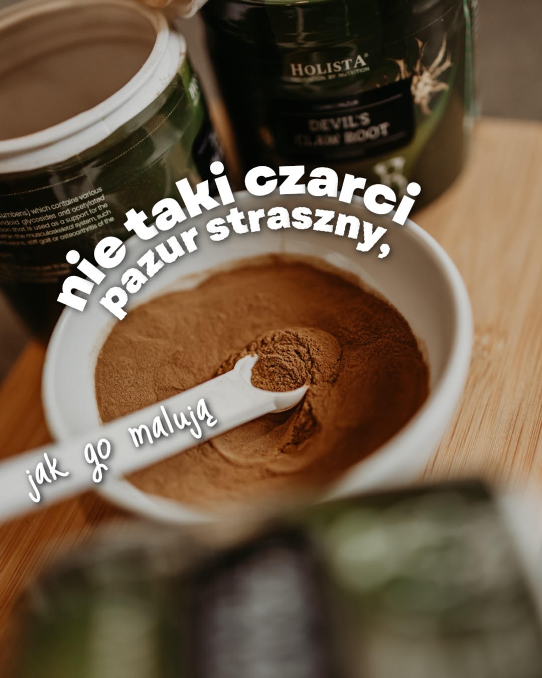 Nowość w ofercie