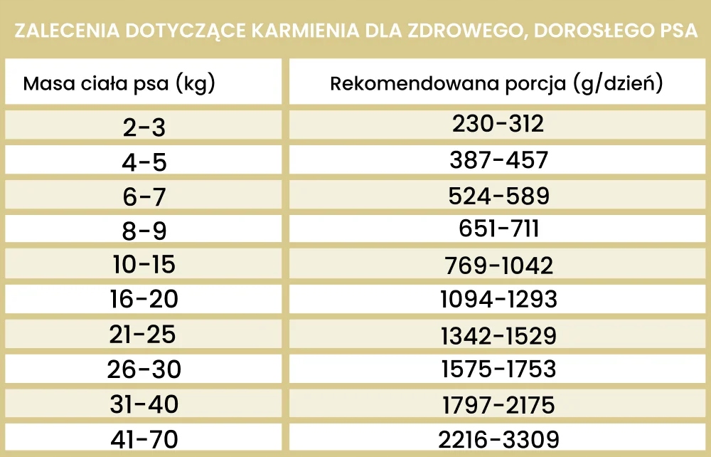 f3703946817d889d560b6b154f8da37d