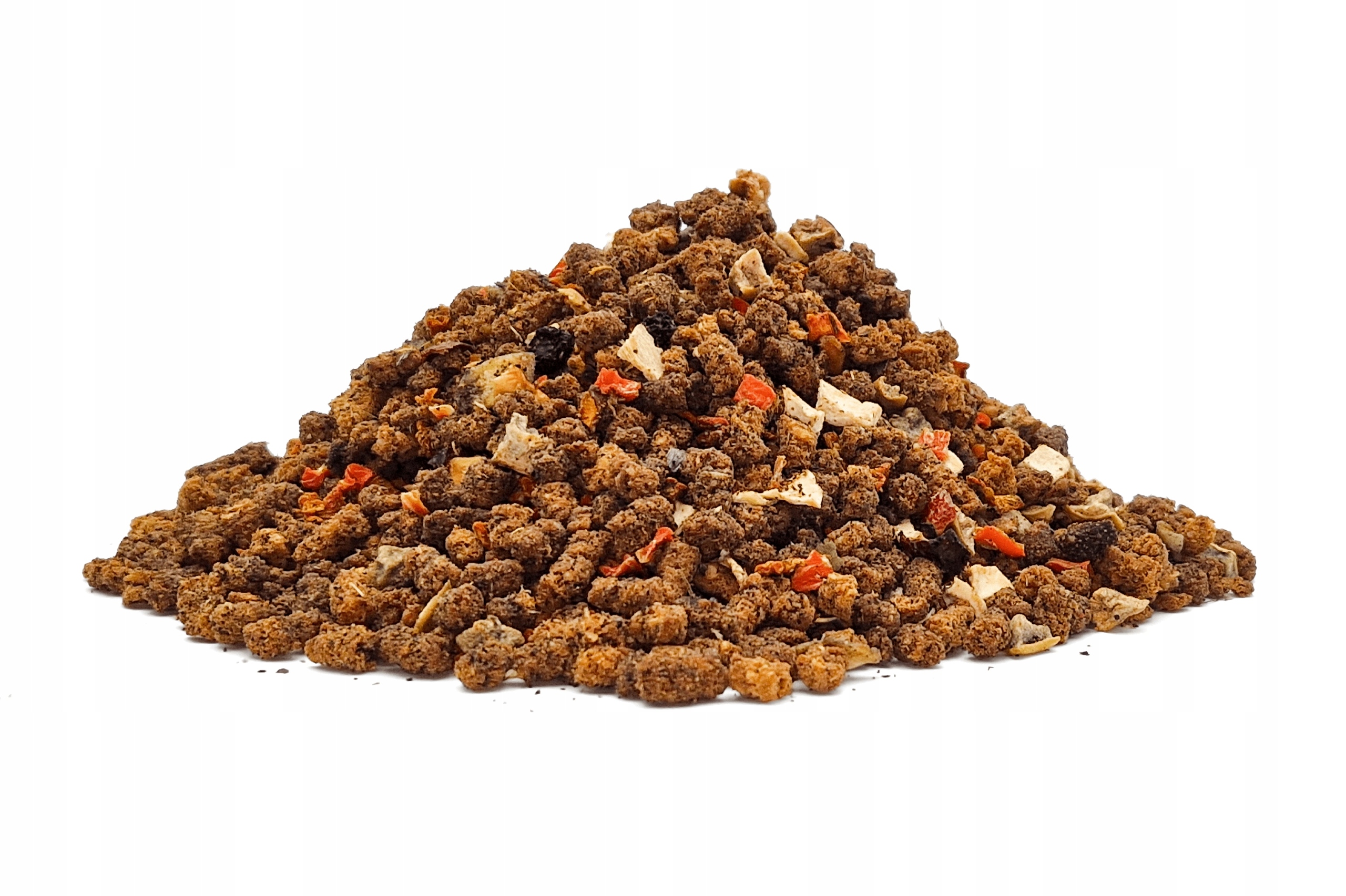 Syta Micha Dog flakes Wołowina 50g