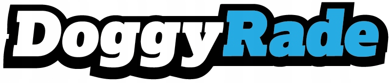 67c7bc99e4e9283a07ce10cf94388c1a