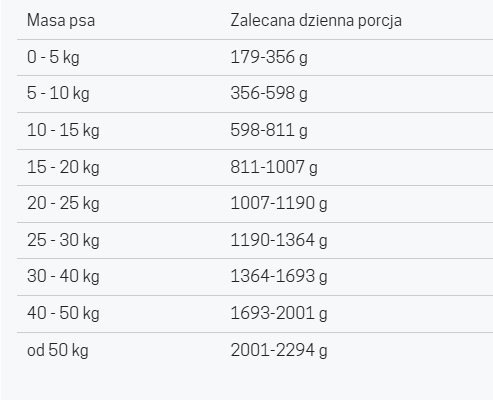226b38de10f19dd2bc9892e4911fb725