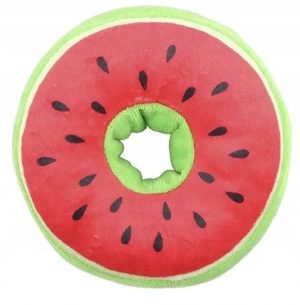 BUBA 3571 Donut arbuzowy 12cm