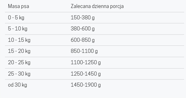 bb96ab5a187333441509e3653d033a87