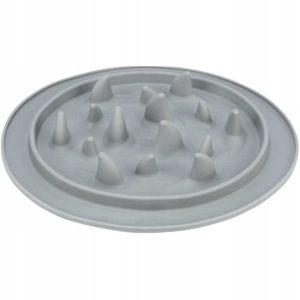Trixie mata Slow Feeding 24 cm tpr 25036