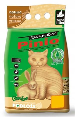 Benek pinio 5l