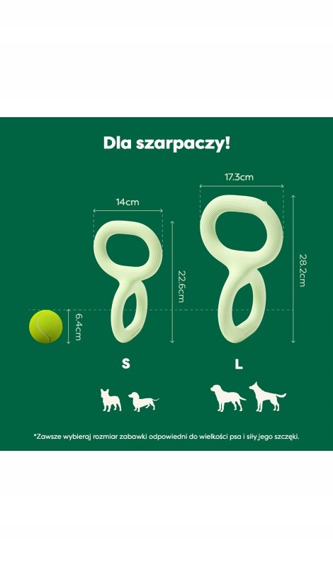 79e3ea7777a088b903d09c5cff447d1f