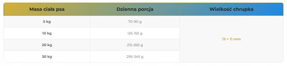 af6867b27372a27d1a780a895b22dbf3