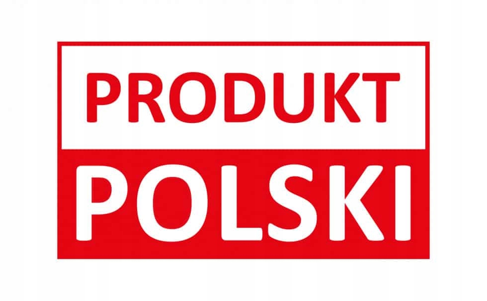 Fiboo Szarpak FIB – pomarańczowy