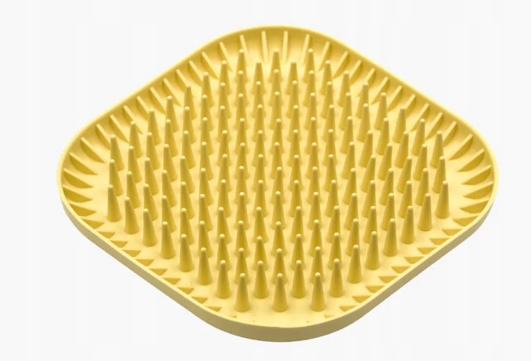 2f8f6be8c6612e09b4813f84ab757ae0
