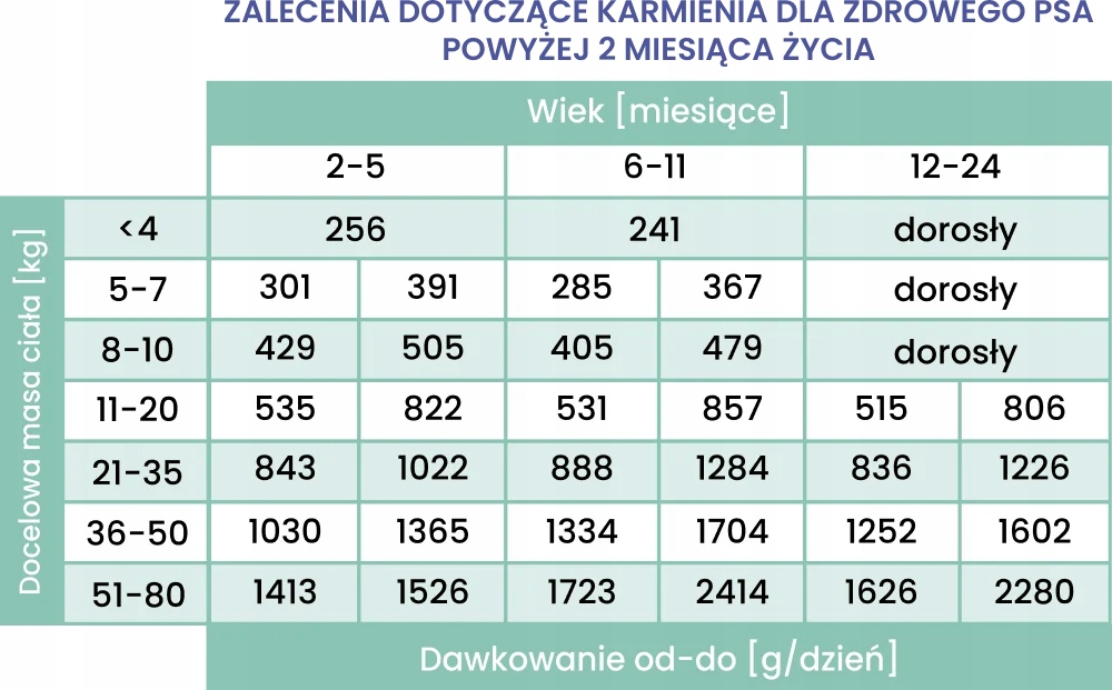 737a496b9e8920bd4a1206599c0b5ea3