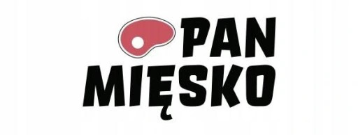 Pan Mięsko sucha karma dla kota CIELĘCINA KACZKA 1,6 kg