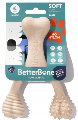 BetterBone Small Soft Classic
