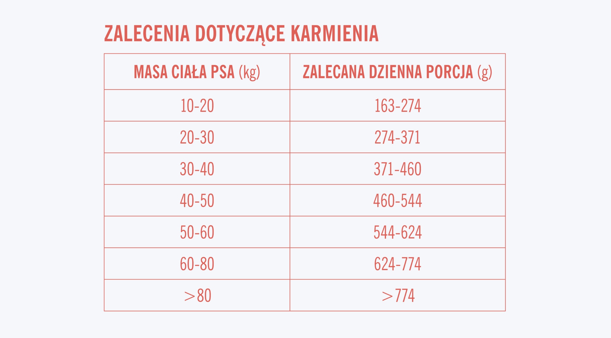 f90ff3d5dcb188d9f5e38fb2576fa40a