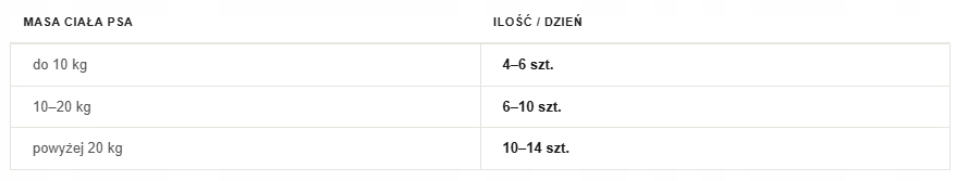 72f60b9e57af0860d33d88afaacd17b7