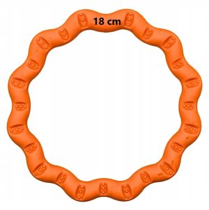 4ab5801c8978611e4114e94d457fc55c