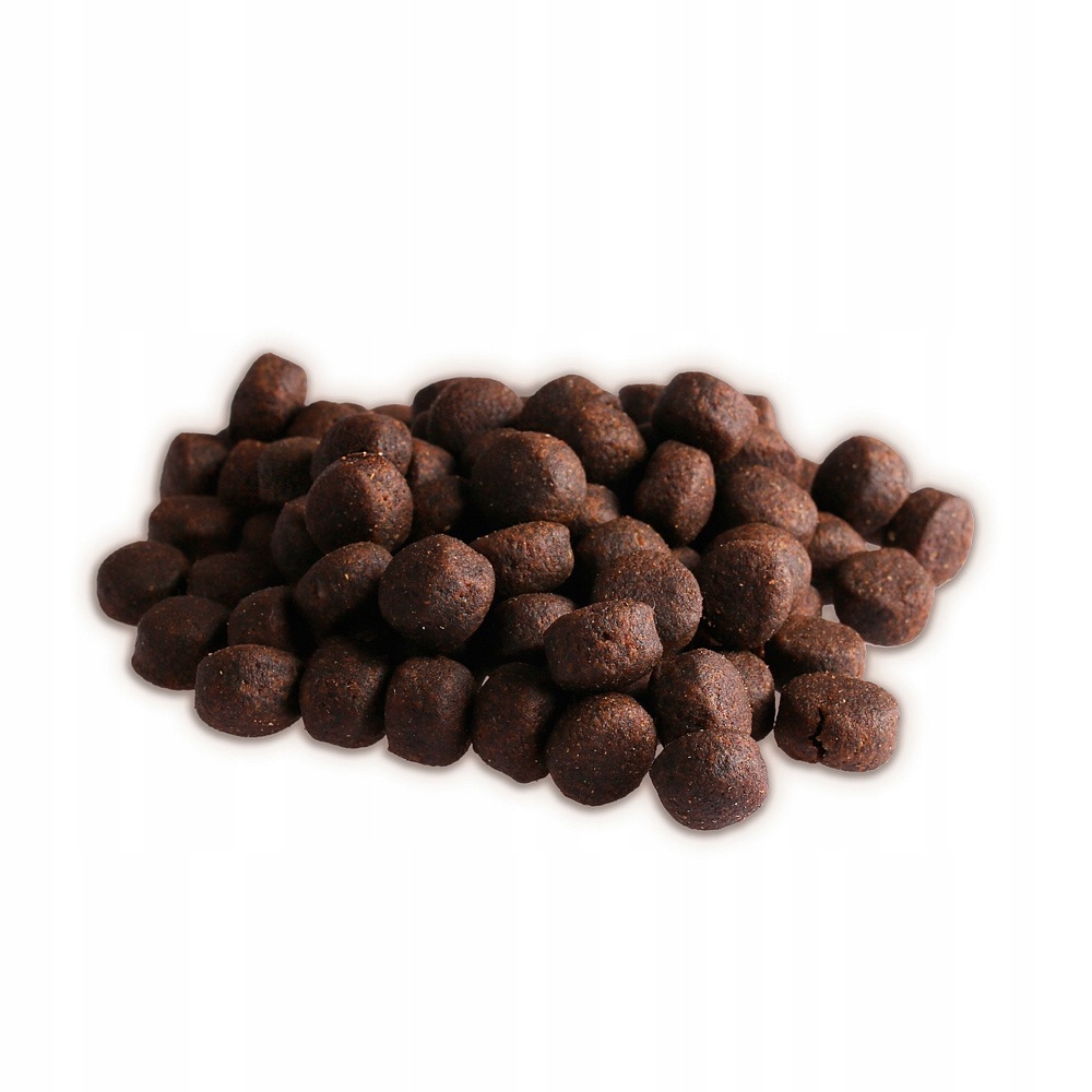 Fitmin Purity sucha semimoist królik jagnięcina 800g