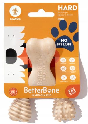 BetterBone Mini Hard Classic