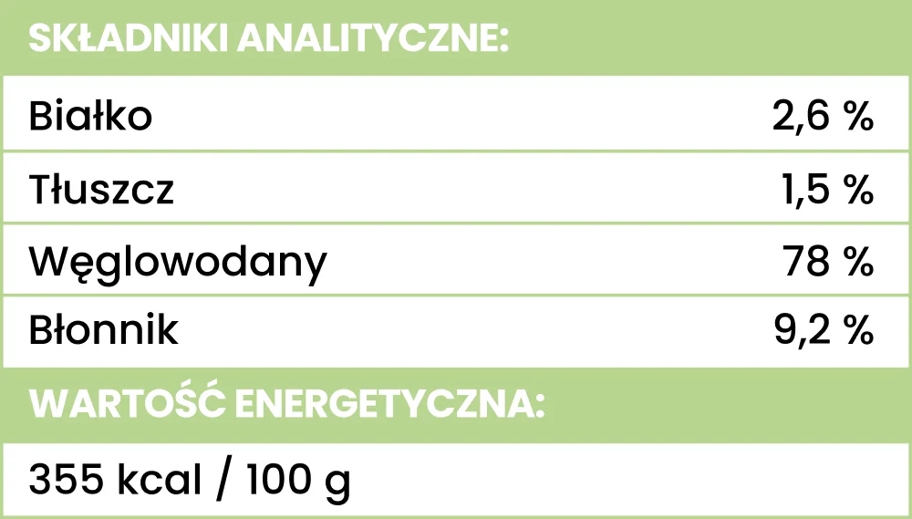 10f50f54aa7e5a75ffd1cd2c375a8203