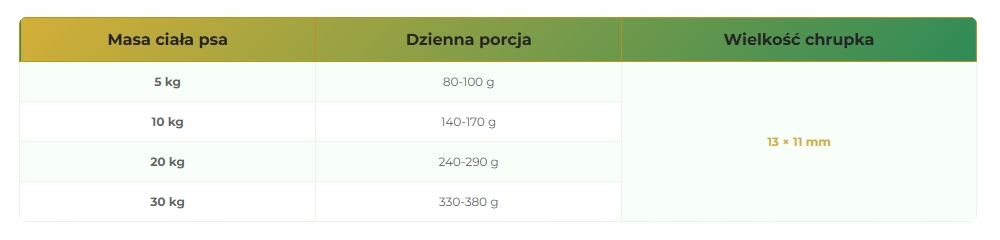 fd5fa520427535eba99026034ecaaf99