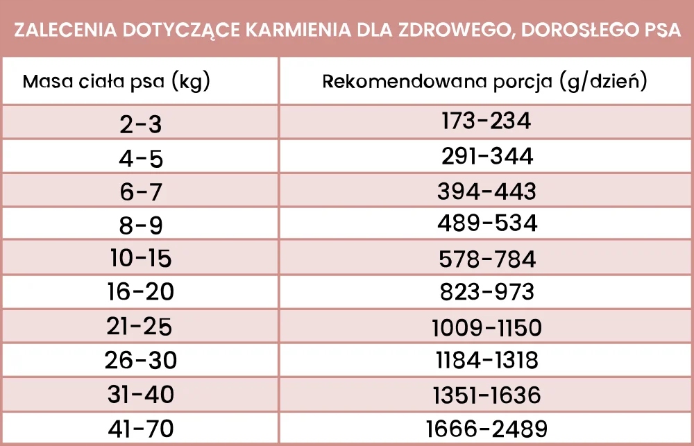 9041de273b5d53bd3e606a0c4a6393a8