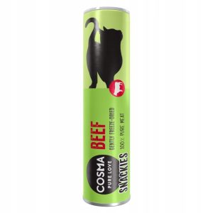 Cosma beef 23 g