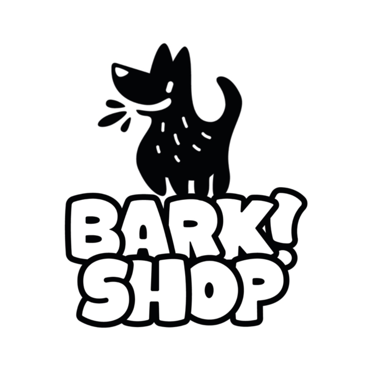Sklep Zoologiczny BarkShop