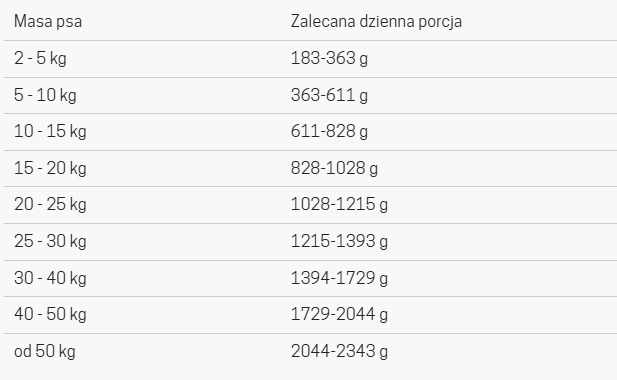 7b3193dd8dae934a6f35dd137071193d
